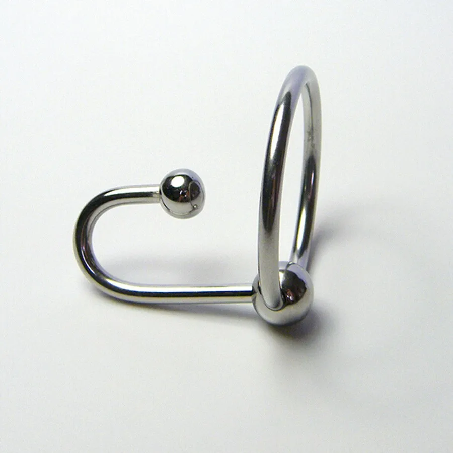 Are sex toys safety stainless steel everything Join. sex toys safety stainless steel delightful